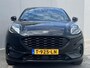 Ford Puma 1.0 EcoBoost Hybrid ST-Line X / All Season Banden / Winter Pack / LED Pack / Driver Assistence Pack / Keyless / Rode Interieur Accenten / Led Lampen / Apple Carplay&Android Auto /
