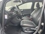 Ford Puma 1.0 EcoBoost Hybrid ST-Line X / All Season Banden / Winter Pack / LED Pack / Driver Assistence Pack / Keyless / Rode Interieur Accenten / Led Lampen / Apple Carplay&Android Auto /