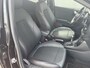 Ford Puma 1.0 EcoBoost Hybrid ST-Line X / All Season Banden / Winter Pack / LED Pack / Driver Assistence Pack / Keyless / Rode Interieur Accenten / Led Lampen / Apple Carplay&Android Auto /