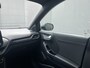Ford Puma 1.0 EcoBoost Hybrid ST-Line X / All Season Banden / Winter Pack / LED Pack / Driver Assistence Pack / Keyless / Rode Interieur Accenten / Led Lampen / Apple Carplay&Android Auto /