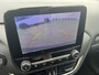 Ford Puma 1.0 EcoBoost Hybrid ST-Line X / All Season Banden / Winter Pack / LED Pack / Driver Assistence Pack / Keyless / Rode Interieur Accenten / Led Lampen / Apple Carplay&Android Auto /