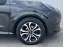 Ford Puma 1.0 EcoBoost Hybrid ST-Line X / All Season Banden / Winter Pack / LED Pack / Driver Assistence Pack / Keyless / Rode Interieur Accenten / Led Lampen / Apple Carplay&Android Auto /