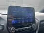 Ford Puma 1.0 EcoBoost Hybrid ST-Line X / All Season Banden / Winter Pack / LED Pack / Driver Assistence Pack / Keyless / Rode Interieur Accenten / Led Lampen / Apple Carplay&Android Auto /