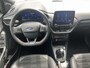 Ford Puma 1.0 EcoBoost Hybrid ST-Line X / All Season Banden / Winter Pack / LED Pack / Driver Assistence Pack / Keyless / Rode Interieur Accenten / Led Lampen / Apple Carplay&Android Auto /