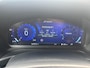 Ford Puma 1.0 EcoBoost Hybrid ST-Line X / All Season Banden / Winter Pack / LED Pack / Driver Assistence Pack / Keyless / Rode Interieur Accenten / Led Lampen / Apple Carplay&Android Auto /
