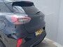 Ford Puma 1.0 EcoBoost Hybrid ST-Line X / All Season Banden / Winter Pack / LED Pack / Driver Assistence Pack / Keyless / Rode Interieur Accenten / Led Lampen / Apple Carplay&Android Auto /