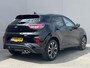Ford Puma 1.0 EcoBoost Hybrid ST-Line X / All Season Banden / Winter Pack / LED Pack / Driver Assistence Pack / Keyless / Rode Interieur Accenten / Led Lampen / Apple Carplay&Android Auto /