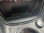 Ford Puma 1.0 EcoBoost Hybrid ST-Line X / All Season Banden / Winter Pack / LED Pack / Driver Assistence Pack / Keyless / Rode Interieur Accenten / Led Lampen / Apple Carplay&Android Auto /