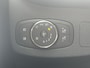 Ford Puma 1.0 EcoBoost Hybrid ST-Line X / All Season Banden / Winter Pack / LED Pack / Driver Assistence Pack / Keyless / Rode Interieur Accenten / Led Lampen / Apple Carplay&Android Auto /