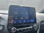 Ford Puma 1.0 EcoBoost Hybrid ST-Line X / All Season Banden / Winter Pack / LED Pack / Driver Assistence Pack / Keyless / Rode Interieur Accenten / Led Lampen / Apple Carplay&Android Auto /