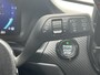 Ford Puma 1.0 EcoBoost Hybrid ST-Line X / All Season Banden / Winter Pack / LED Pack / Driver Assistence Pack / Keyless / Rode Interieur Accenten / Led Lampen / Apple Carplay&Android Auto /