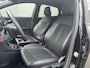Ford Puma 1.0 EcoBoost Hybrid ST-Line X / All Season Banden / Winter Pack / LED Pack / Driver Assistence Pack / Keyless / Rode Interieur Accenten / Led Lampen / Apple Carplay&Android Auto /