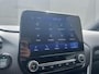 Ford Puma 1.0 EcoBoost Hybrid ST-Line X / All Season Banden / Winter Pack / LED Pack / Driver Assistence Pack / Keyless / Rode Interieur Accenten / Led Lampen / Apple Carplay&Android Auto /
