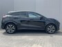 Ford Puma 1.0 EcoBoost Hybrid ST-Line X / All Season Banden / Winter Pack / LED Pack / Driver Assistence Pack / Keyless / Rode Interieur Accenten / Led Lampen / Apple Carplay&Android Auto /