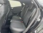 Ford Puma 1.0 EcoBoost Hybrid ST-Line X / All Season Banden / Winter Pack / LED Pack / Driver Assistence Pack / Keyless / Rode Interieur Accenten / Led Lampen / Apple Carplay&Android Auto /