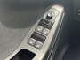 Ford Puma 1.0 EcoBoost Hybrid ST-Line X / All Season Banden / Winter Pack / LED Pack / Driver Assistence Pack / Keyless / Rode Interieur Accenten / Led Lampen / Apple Carplay&Android Auto /