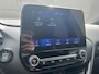 Ford Puma 1.0 EcoBoost Hybrid ST-Line X / All Season Banden / Winter Pack / LED Pack / Driver Assistence Pack / Keyless / Rode Interieur Accenten / Led Lampen / Apple Carplay&Android Auto /