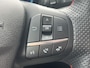 Ford Puma 1.0 EcoBoost Hybrid ST-Line X / All Season Banden / Winter Pack / LED Pack / Driver Assistence Pack / Keyless / Rode Interieur Accenten / Led Lampen / Apple Carplay&Android Auto /