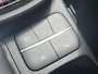Ford Puma 1.0 EcoBoost Hybrid ST-Line X / All Season Banden / Winter Pack / LED Pack / Driver Assistence Pack / Keyless / Rode Interieur Accenten / Led Lampen / Apple Carplay&Android Auto /