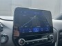 Ford Puma 1.0 EcoBoost Hybrid ST-Line X / All Season Banden / Winter Pack / LED Pack / Driver Assistence Pack / Keyless / Rode Interieur Accenten / Led Lampen / Apple Carplay&Android Auto /