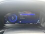 Ford Puma 1.0 EcoBoost Hybrid ST-Line X / All Season Banden / Winter Pack / LED Pack / Driver Assistence Pack / Keyless / Rode Interieur Accenten / Led Lampen / Apple Carplay&Android Auto /