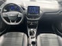 Ford Puma 1.0 EcoBoost Hybrid ST-Line X / All Season Banden / Winter Pack / LED Pack / Driver Assistence Pack / Keyless / Rode Interieur Accenten / Led Lampen / Apple Carplay&Android Auto /