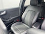 Ford Puma 1.0 EcoBoost Hybrid ST-Line X / All Season Banden / Winter Pack / LED Pack / Driver Assistence Pack / Keyless / Rode Interieur Accenten / Led Lampen / Apple Carplay&Android Auto /