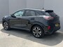 Ford Puma 1.0 EcoBoost Hybrid ST-Line X / All Season Banden / Winter Pack / LED Pack / Driver Assistence Pack / Keyless / Rode Interieur Accenten / Led Lampen / Apple Carplay&Android Auto /