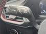 Ford Puma 1.0 EcoBoost Hybrid ST-Line X / All Season Banden / Winter Pack / LED Pack / Driver Assistence Pack / Keyless / Rode Interieur Accenten / Led Lampen / Apple Carplay&Android Auto /