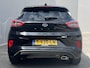 Ford Puma 1.0 EcoBoost Hybrid ST-Line X / All Season Banden / Winter Pack / LED Pack / Driver Assistence Pack / Keyless / Rode Interieur Accenten / Led Lampen / Apple Carplay&Android Auto /