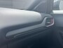 Ford Puma 1.0 EcoBoost Hybrid ST-Line X / All Season Banden / Winter Pack / LED Pack / Driver Assistence Pack / Keyless / Rode Interieur Accenten / Led Lampen / Apple Carplay&Android Auto /