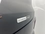 Ford Puma 1.0 EcoBoost Hybrid ST-Line X / All Season Banden / Winter Pack / LED Pack / Driver Assistence Pack / Keyless / Rode Interieur Accenten / Led Lampen / Apple Carplay&Android Auto /