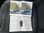 Ford Puma 1.0 EcoBoost Hybrid ST-Line X / All Season Banden / Winter Pack / LED Pack / Driver Assistence Pack / Keyless / Rode Interieur Accenten / Led Lampen / Apple Carplay&Android Auto /