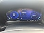 Ford Puma 1.0 EcoBoost Hybrid ST-Line X / All Season Banden / Winter Pack / LED Pack / Driver Assistence Pack / Keyless / Rode Interieur Accenten / Led Lampen / Apple Carplay&Android Auto /