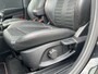 Ford Puma 1.0 EcoBoost Hybrid ST-Line X / All Season Banden / Winter Pack / LED Pack / Driver Assistence Pack / Keyless / Rode Interieur Accenten / Led Lampen / Apple Carplay&Android Auto /