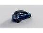 Fiat 500e La Prima | 10,25" touchscreen radio met Bluetooth, DAB & USB | Automatische airconditioning | Extra getint glas achter