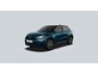 Fiat 600 600e La Prima | 10,25" touchscreen radio met Bluetooth, DAB & USB | Automatische airconditioning | Extra getint glas achter