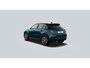 Fiat 600 600e La Prima | 10,25" touchscreen radio met Bluetooth, DAB & USB | Automatische airconditioning | Extra getint glas achter
