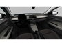 Fiat 600 600e La Prima | 10,25" touchscreen radio met Bluetooth, DAB & USB | Automatische airconditioning | Extra getint glas achter