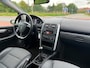 Mercedes-Benz A-klasse 170 Avantgarde