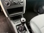 Mercedes-Benz A-klasse 170 Avantgarde