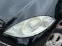 Mercedes-Benz A-klasse 170 Avantgarde