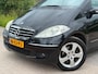 Mercedes-Benz A-klasse 170 Avantgarde