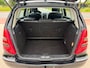 Mercedes-Benz A-klasse 170 Avantgarde