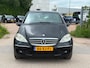 Mercedes-Benz A-klasse 170 Avantgarde