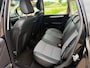 Mercedes-Benz A-klasse 170 Avantgarde