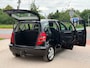 Mercedes-Benz A-klasse 170 Avantgarde