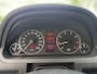 Mercedes-Benz A-klasse 170 Avantgarde