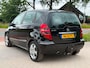 Mercedes-Benz A-klasse 170 Avantgarde