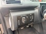 Mercedes-Benz A-klasse 170 Avantgarde